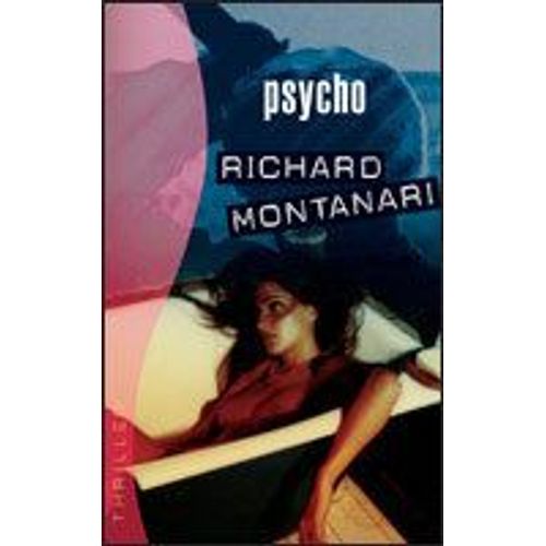 Psycho