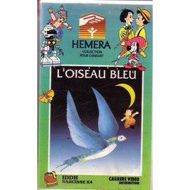 何でも揃う L'oiseau Série Bleu Rakuten | VOD & Blu-ray DVD, en ヘアアクセサリー