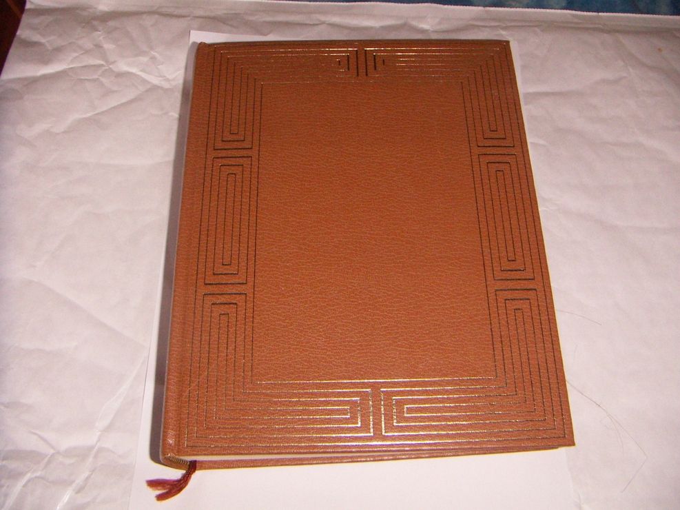 Gilles Sacksick、casserole et fruits Lithographie de Gilles SACKSICK - Décoration