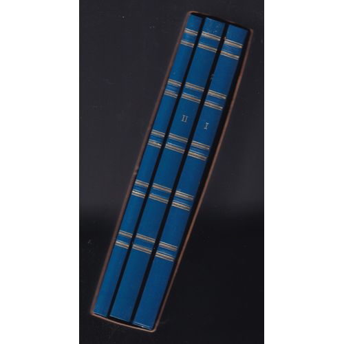 Coffret 3 Volumes : "Le Diable Au Corps / Le Bal Du Comte D'orgel/ Alain Decaux. Histoire Vraie Du Diable Au Corps", Raymond Radiguet, Grand Livre Du Mois, 1998