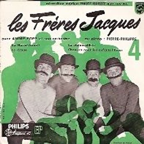 N° 4