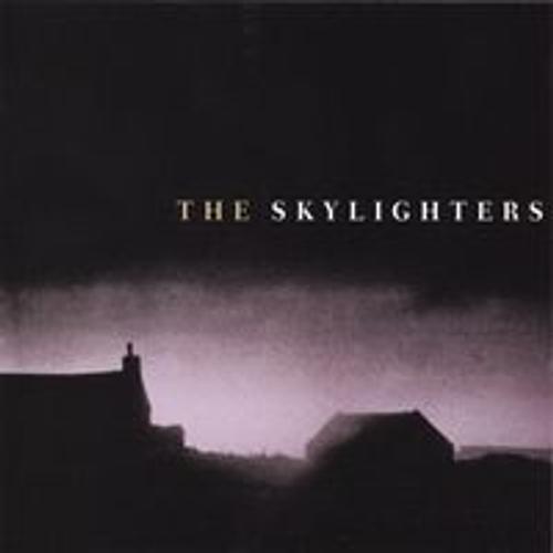 The Skylighters