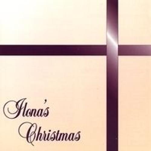 Ilona's Christmas