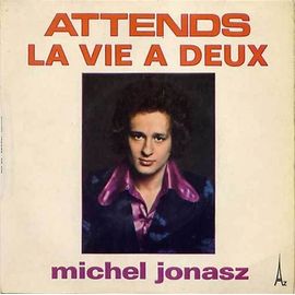Attends