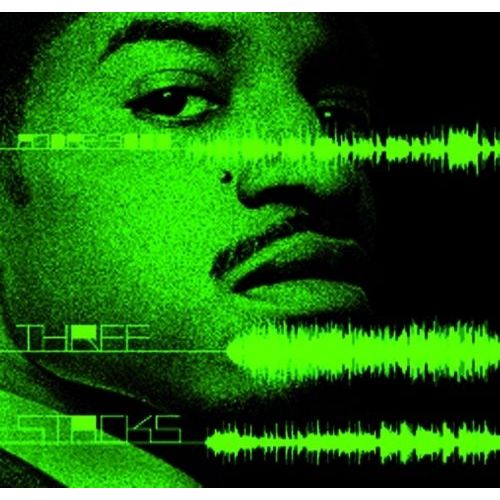 3 Stacks