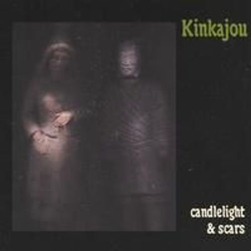 Candlelight & Scars