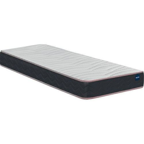 Matelas 90 X 190 Vitality 1.1 - 0919