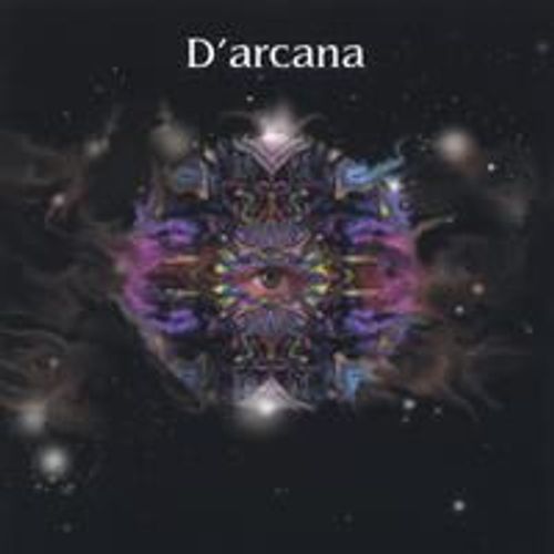 D'arcana