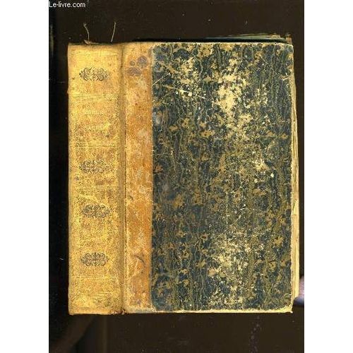Biblia Sacra. Vulgatae Editionis Sixti V. Pontificis Maximi