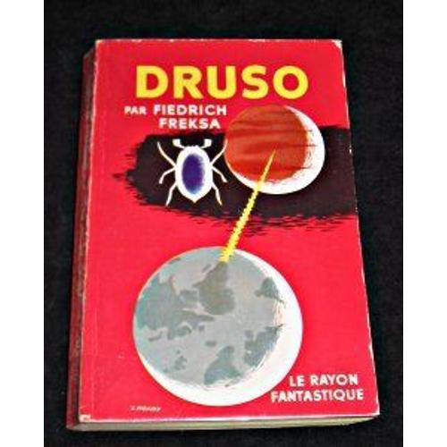 Druso