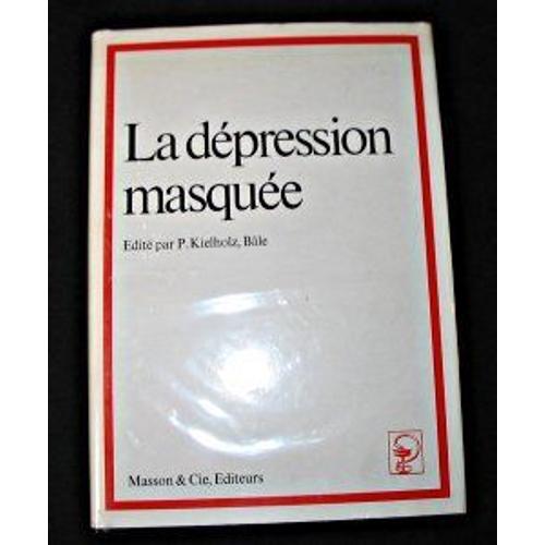 La Depression Masquée