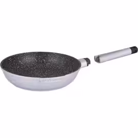 DEWALT EV Charger Wall Mount Bracket - Compatible With 16 & 32 Amp Portable Electric Vehicle Chargers