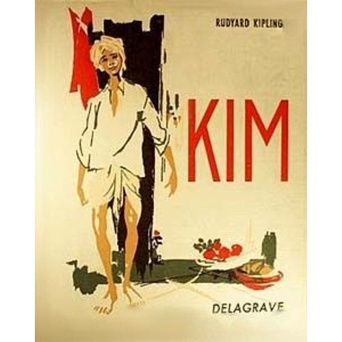 Kim