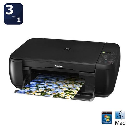 Canon Pixma MP280