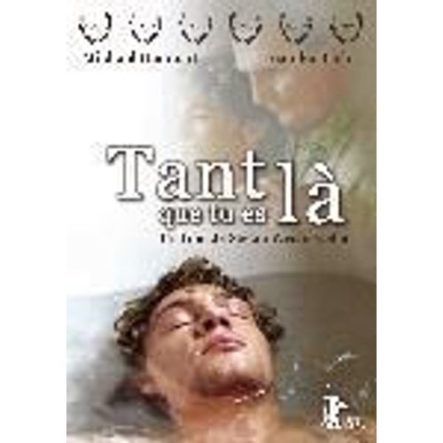 Tant Que Tu Es Là