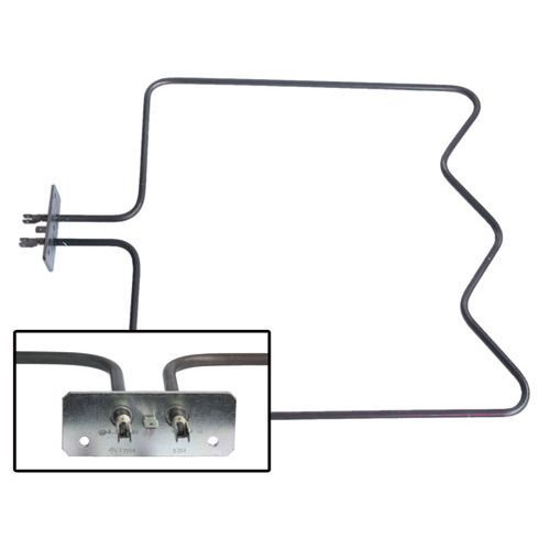 Beko 262900002 - Résistance de sol pour cuisiniere