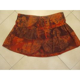 Jupe Courte Jennyfer