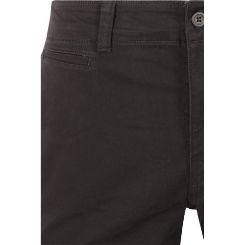 Dockers Cali Chino Noir Taille W 33