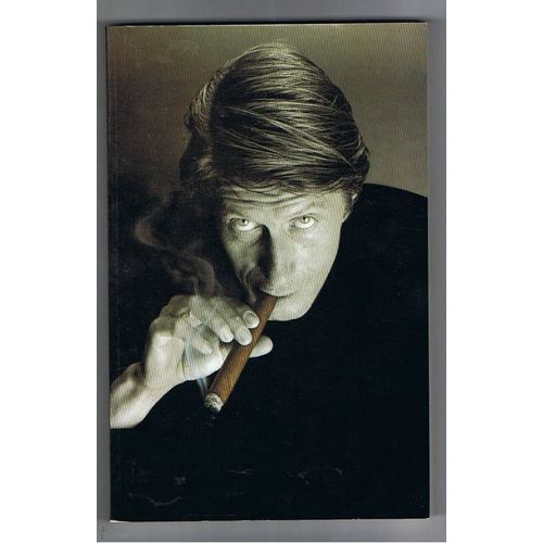 Jacques Dutronc - Crac Boum Huuuue