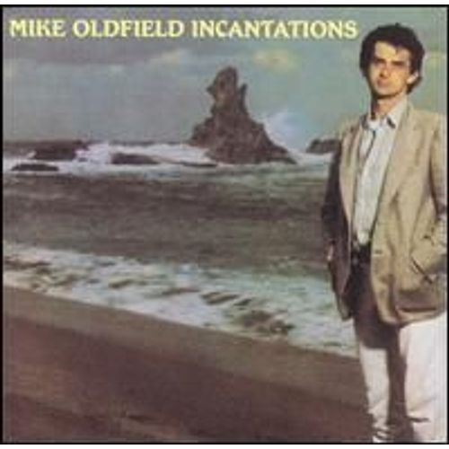 Incantations