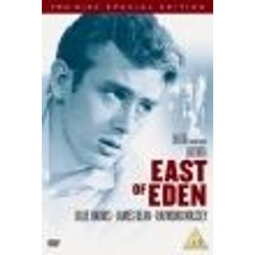 East Of Eden