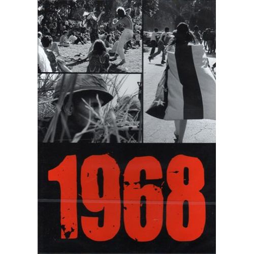 1968