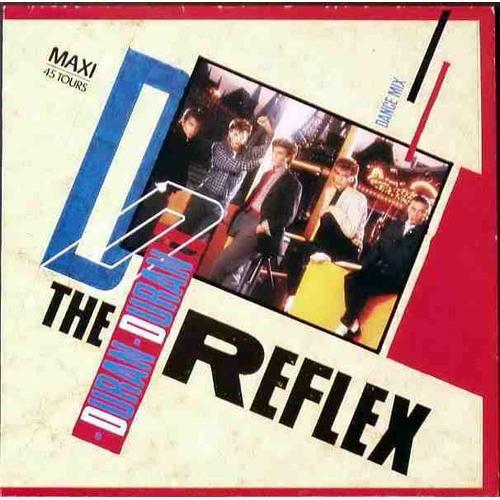 The Reflex