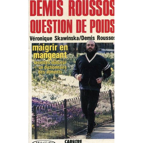 Question De Poids