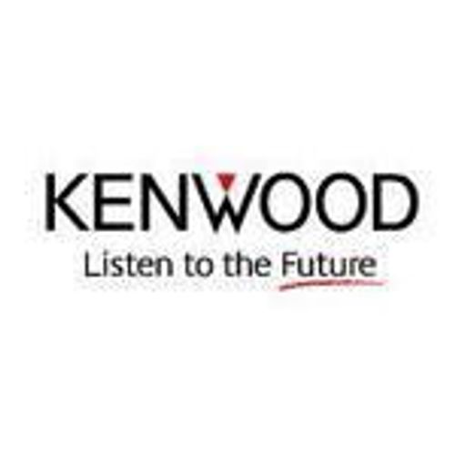 Kenwood - Caw-Ss1340 - Interface Commande Au Volant Pour Renault Nissan Primastar, Opel Vivaro Et Renault Avec Radio Tunerlist