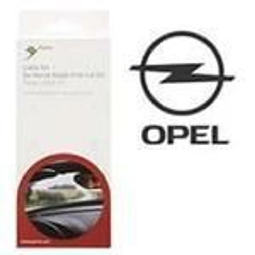 Faisceau Adaptateur Parrot Pour Opel - Cable Mute