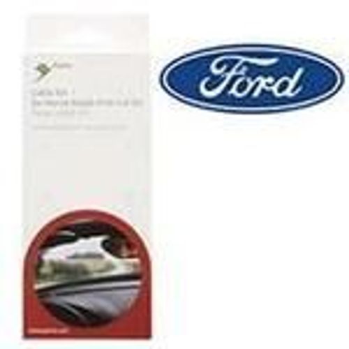 Faisceau Adaptateur Parrot Pour Ford - Cable Mute