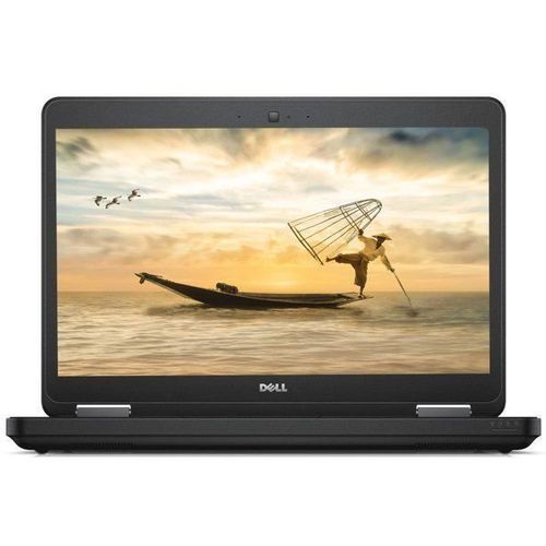 Dell Latitude E5440 - 14" Core i5 2 GHz - HDD 500 Go - 8 Go