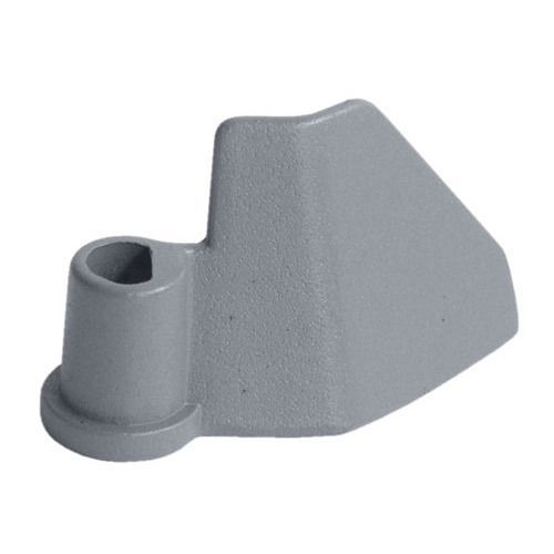 Lame de petrisssage SS186874 Moulinex OW300030 ET OW300001