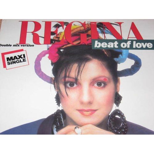 Beat Of Love