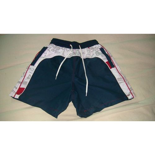 Short 8 Ans Hord Bord