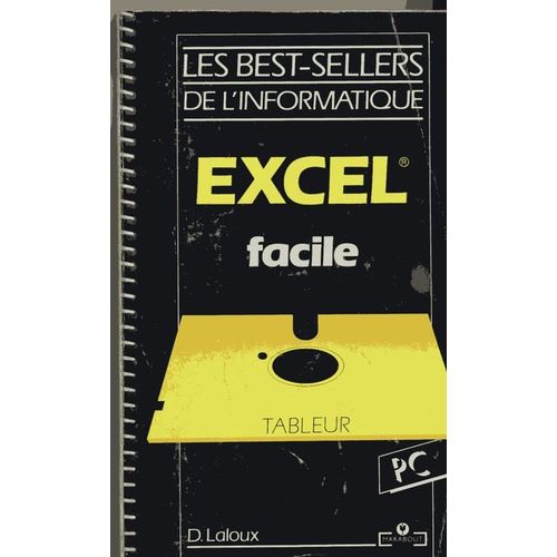 Excel Facile