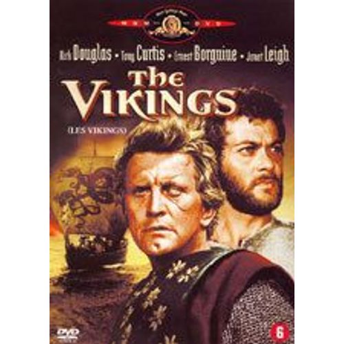 The Vikings