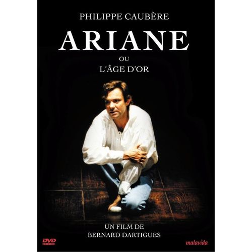 Ariane Ou L'age D'or