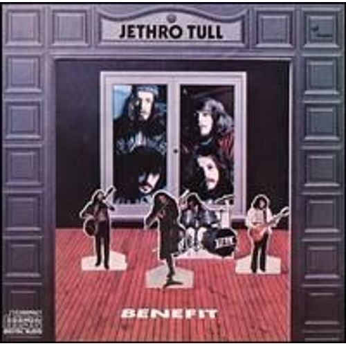Benefit