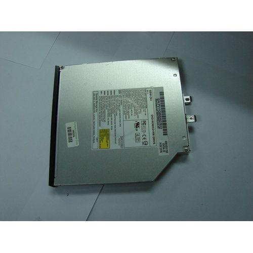 Lecteur combo DVD-CDRW pour Fujitsu Amilo M  SBW-241