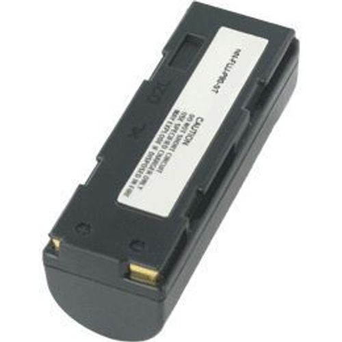 Batterie Camescope Ricohrdc-I700 Pour Camescope Ou Appareil Photo