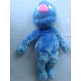 Soldes Et L Extraterrestre Peluche - Nos bonnes affaires de janvier