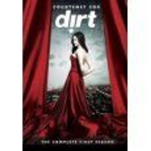 Dirt - The Complete First Season