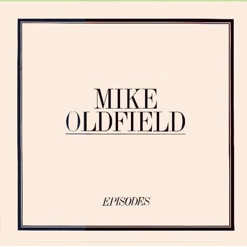 Episodes