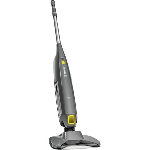 Aspirateur de piscine manuel sans fil Zodiac Serenit MHV 20,
