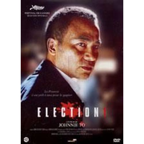 Election 1