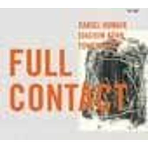 Full Contact