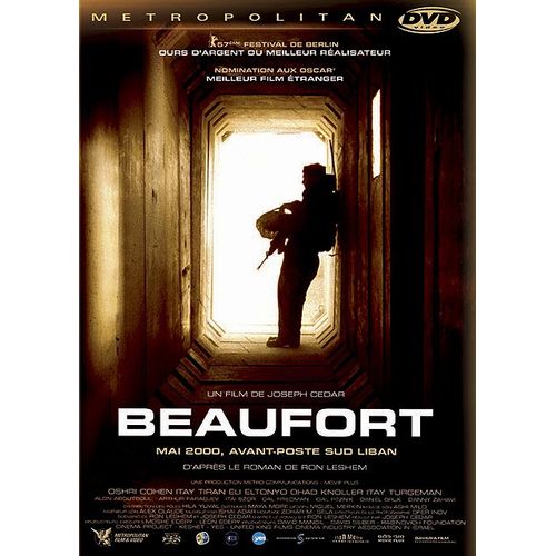 Beaufort - Edition Locative
