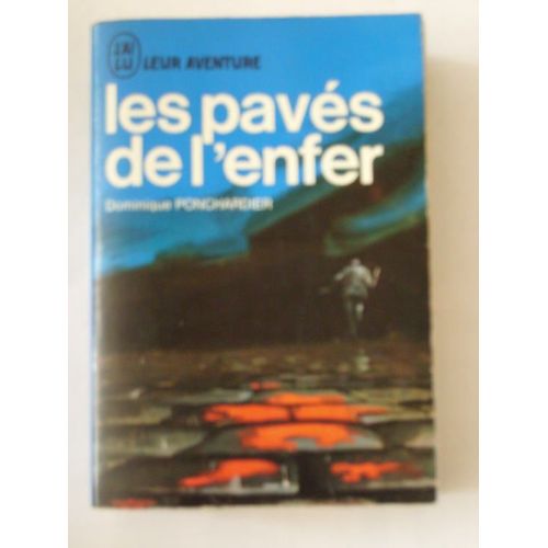 Les Pavés De L'enfer