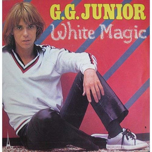 White Magic